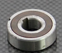 GTB 3-скоростная трансмиссия односторонний подшипник сцепления KM HPI #112457 bajer 5B SS #110190