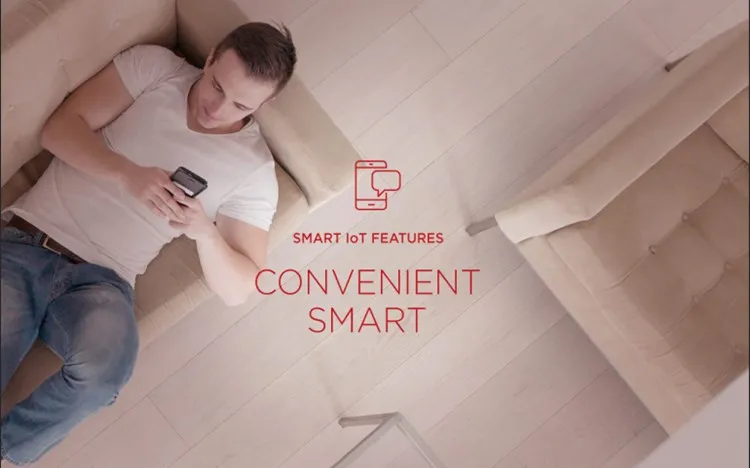 SAMSUNG цифровой отпечаток пальца Bluetooth дверной замок без ключа SHP-DP738/SHP-DP739 английская версия большой Eurp Moritse