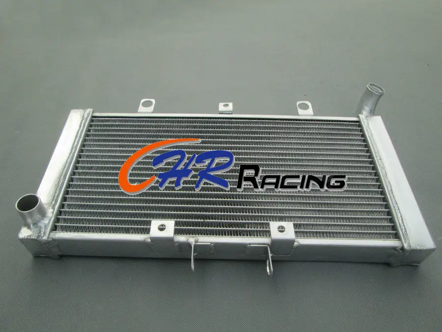 Алюминиевый радиатор для HONDA CB1300 CB 1300 2003 2004 2005 2006 2007 2008|radiator for honda|cb radiatorcb1300 radiator |