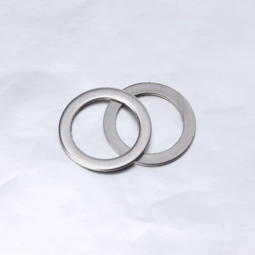 2 шт. велосипедная педаль кривошипная рукоятка для езды на велосипеде MTB из