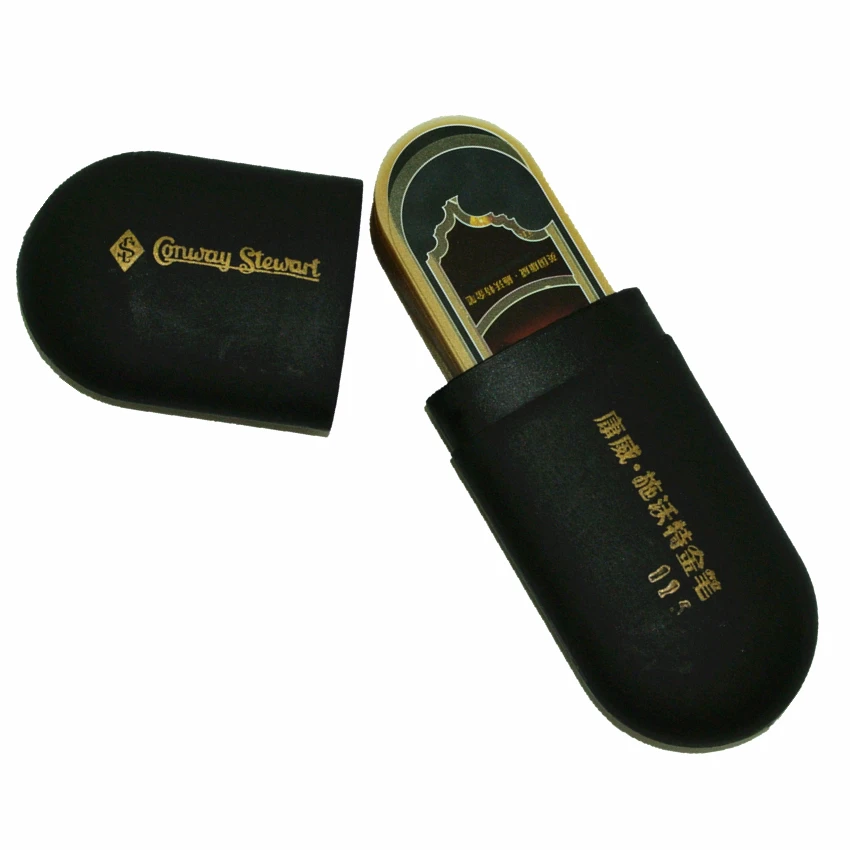 Специальная ручка формы овал Пластик покер игральных карт|plastic playing card|playing cardsplastic