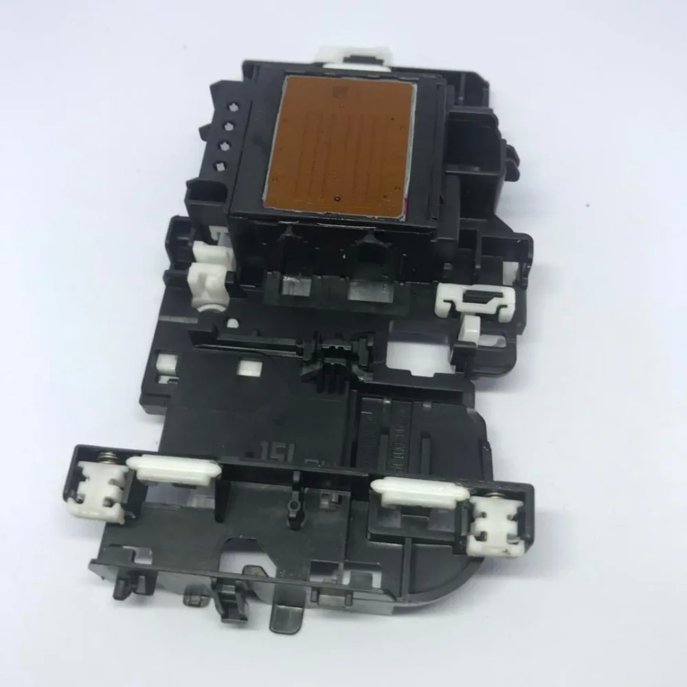 LKB109001 печатающая головка для brother mfc j480dw монокальция фосфат J562DW MFC J460DW J485DW J480DW J562