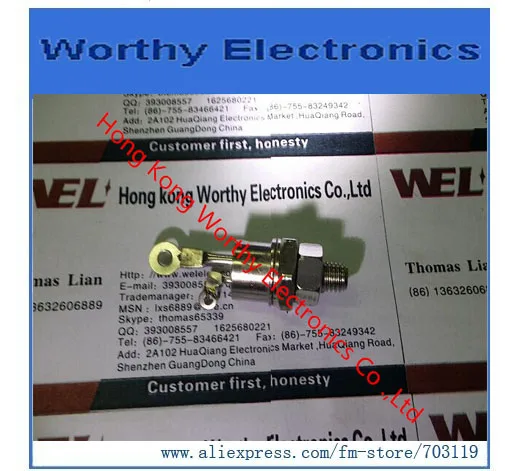 

Free shipping SKT24/12 SKT24 12