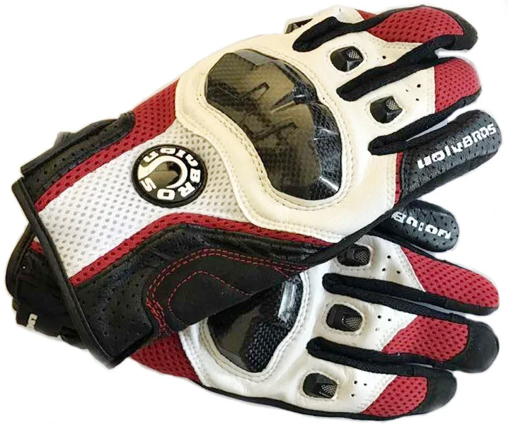 Перчатки для езды на велосипеде Размеры M L XL 3 цвета|gloves road|motorcycle gloves racingmotorcycle |
