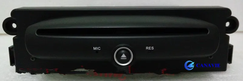 7 &quotAndroid Авторадио головное устройство автомобильный стерео Автомобильный