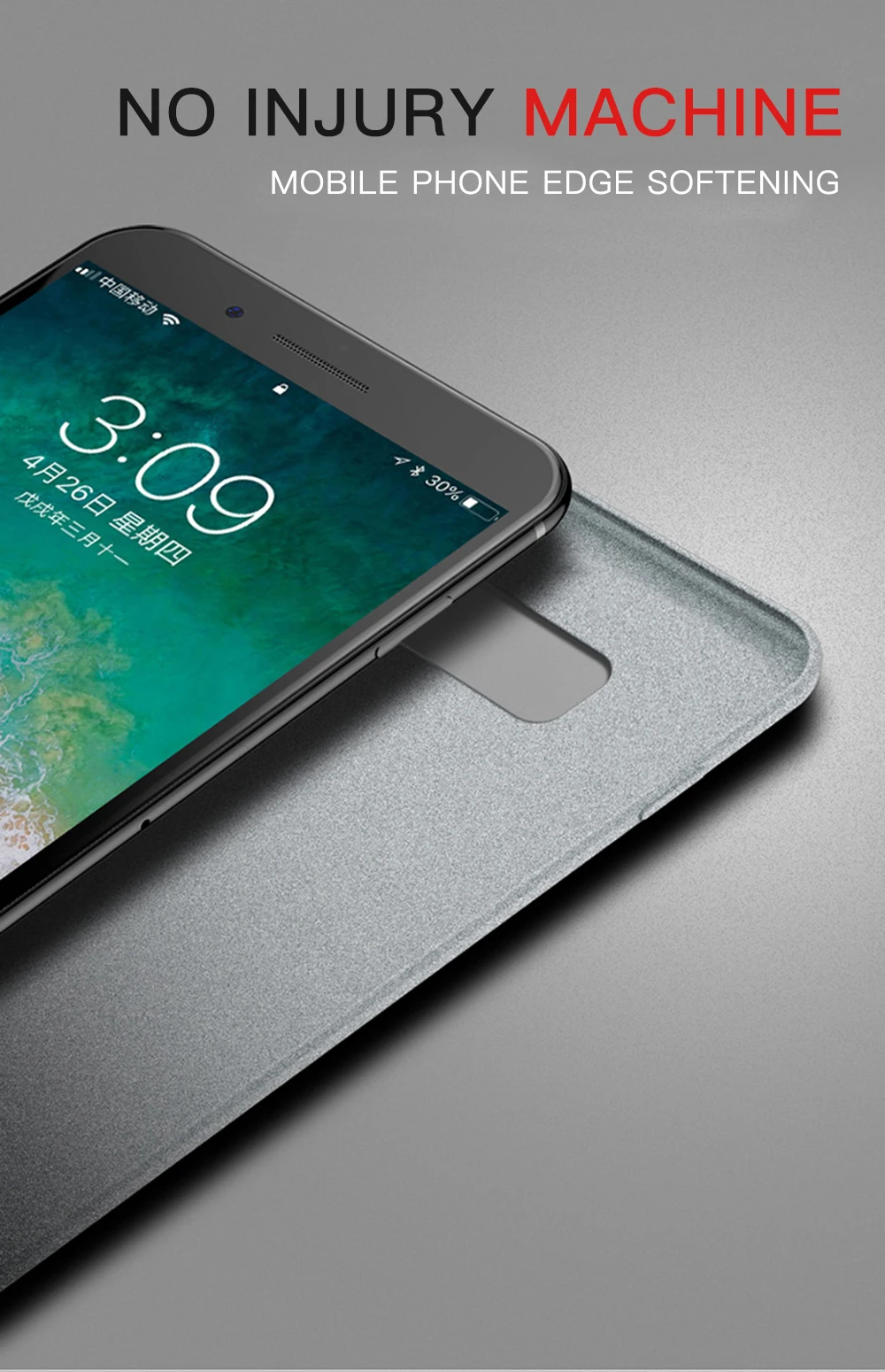 Роскошный песчаник матовый Силиконовый чехол для SamSung Galaxy S6 S7 Edge S8 S9 S10 Plus S10E Note 3 4 5 8 9 Мягкий Нескользящий чехол Fundas
