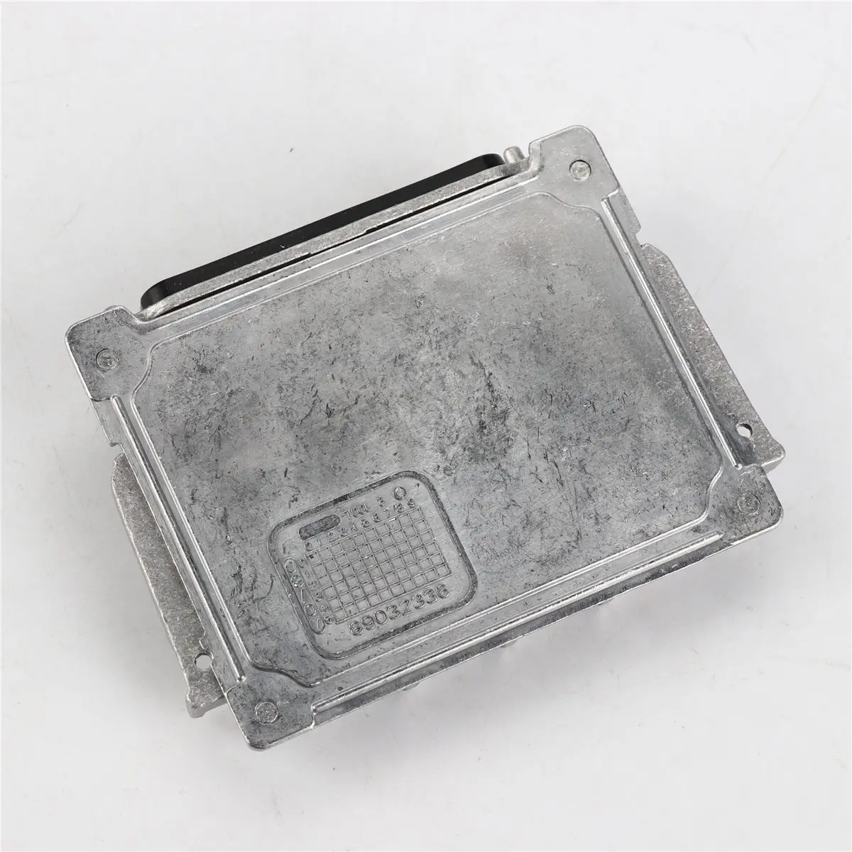 Ксеноновый балласт для фар TAIHONGYU D1S Valeo 6G 1 шт. модуль контроллера 89034934 подходит BMW