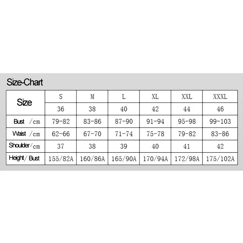 2018 Новый цифровой печати раздельный женский купальник-бикини пуш-ап сексуальный