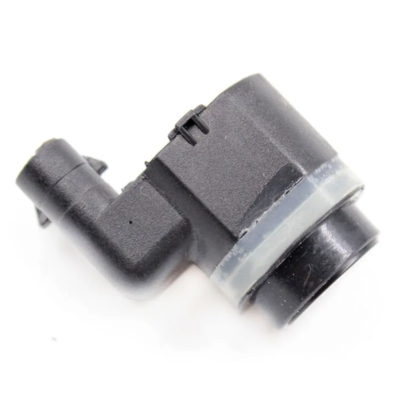 66202180495 PDC сенсор парк Assist 2180495 для BMW F18 F10/525/528/535/X3/X5/X6 66 20 2 180 495|Датчики парковки| |