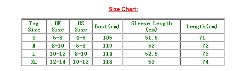 2018 New Fashion Sexy Women Pullover Long Sleeve Hoodies Gray Warm Tops Autumn Winter Loose | Женская одежда