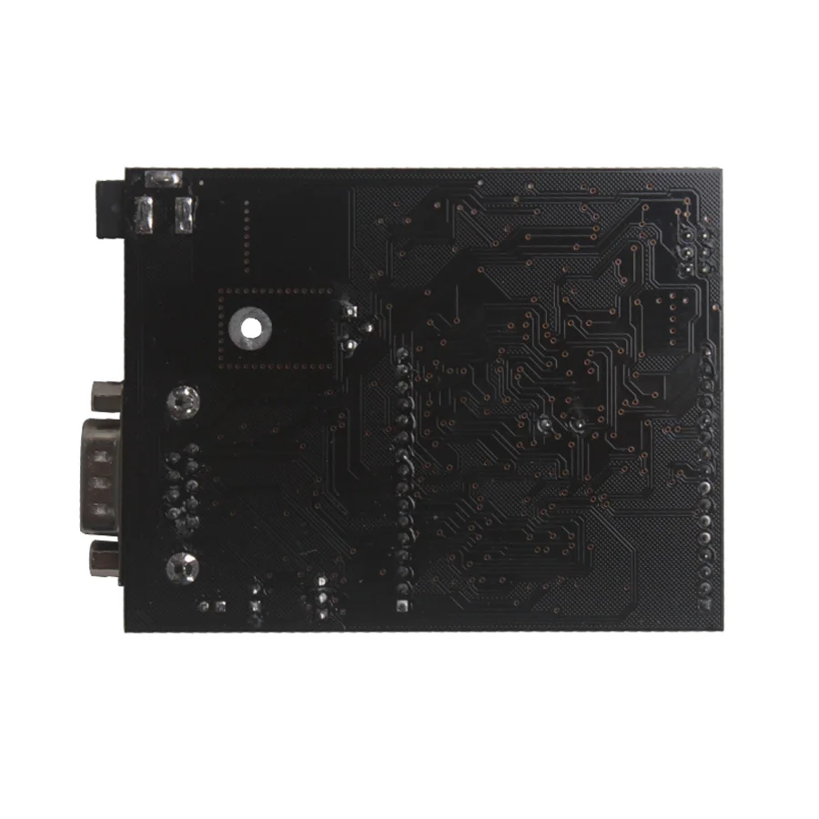 Бесплатная доставка Для программатора Motorola 912 ETL во многие страны|motorola 912|programmer