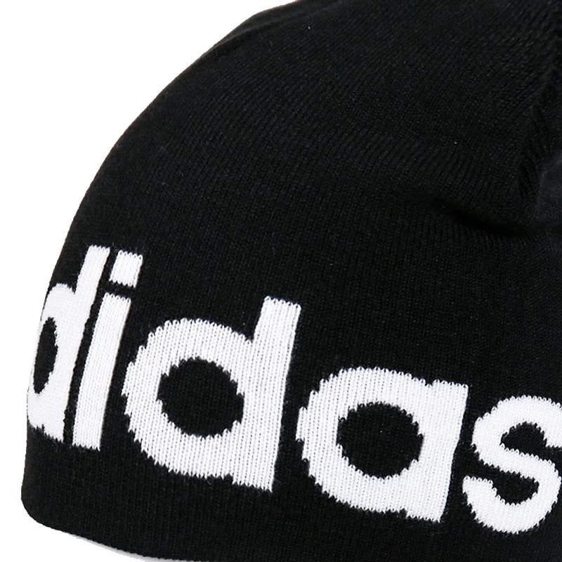Новое поступление оригинальных спортивных Шапок унисекс для бега Adidas|Беговые