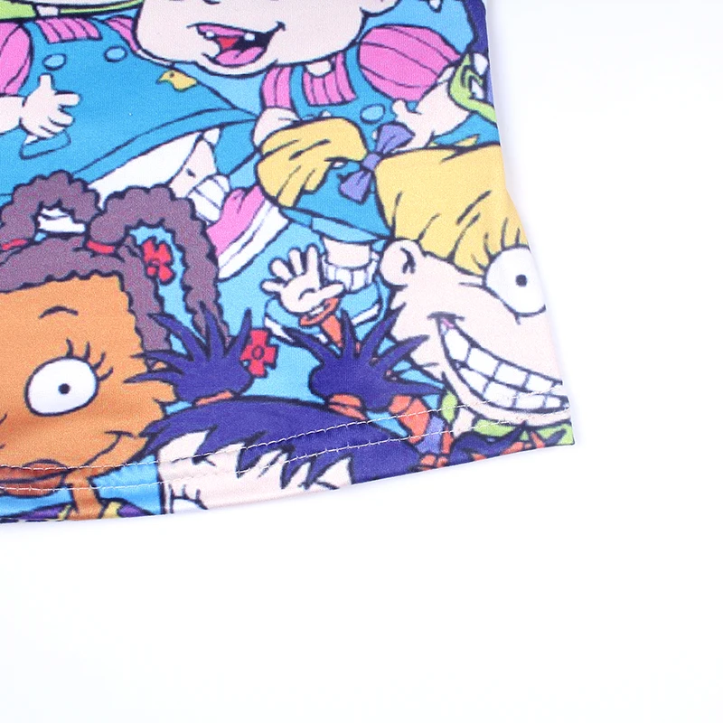 Оптовая продажа одежда для маленьких мальчиков футболка с рисунком из