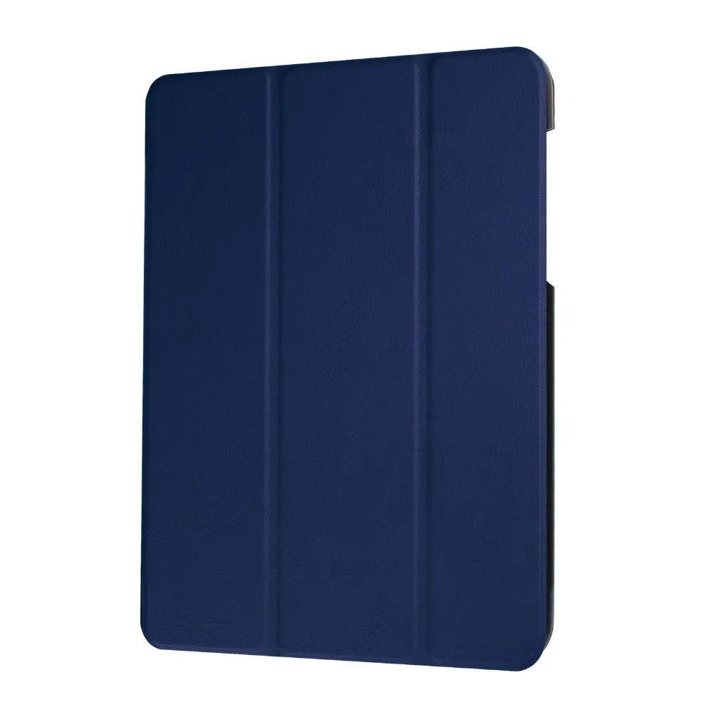 Супер тонкий pu кожаный чехол-подставка для acer iconia one 10 b3-a20 custer, для планшета acer b3-a20