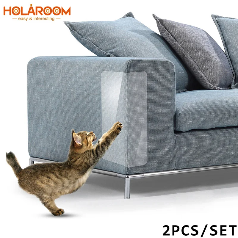 

Когтеточка для кошек, для защиты от царапин, 2 шт./компл.