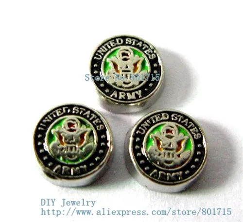 В подарок новый стиль FC273 1 амулеты 10 шт DIY плавающий медальон живые для стекла а
