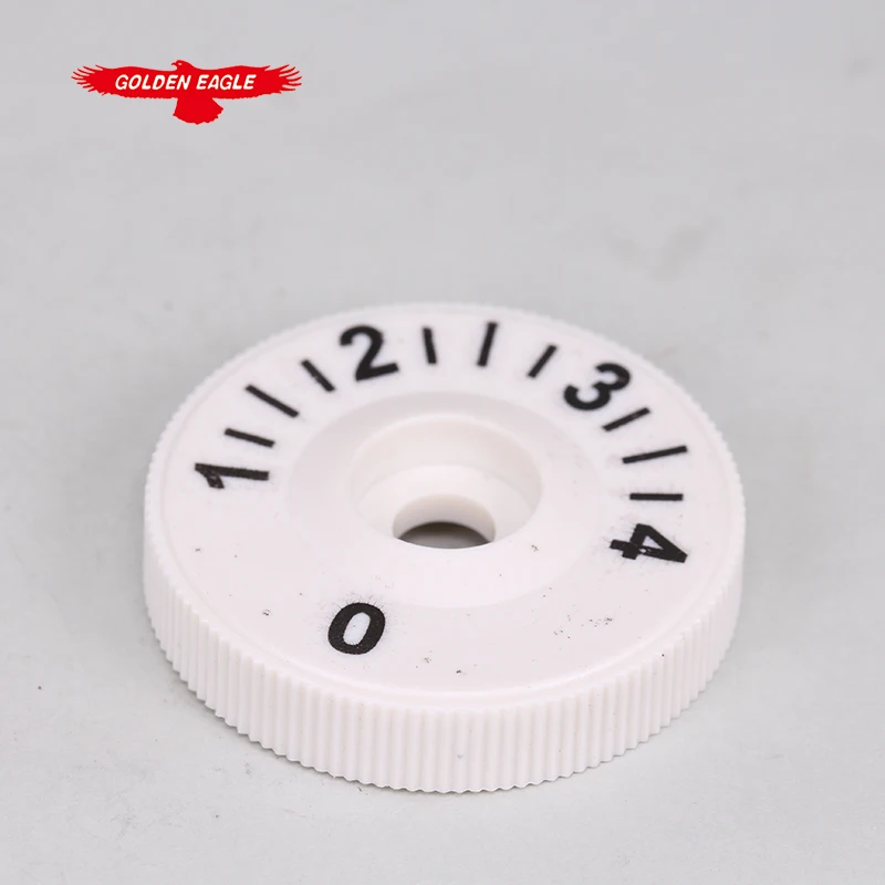 B1623-555-0A0-A FEED REGIATPR DOA | Дом и сад