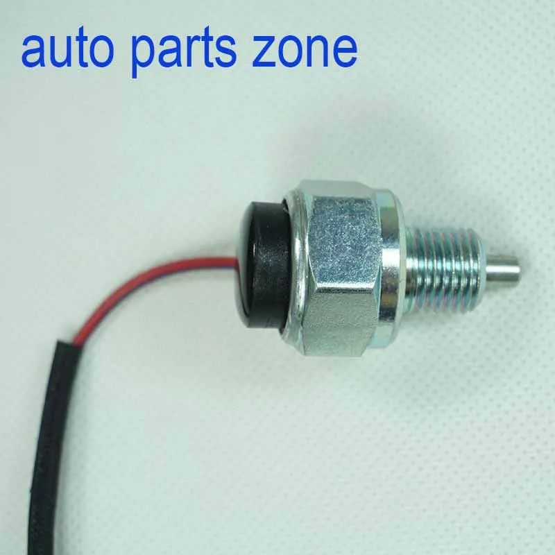 MH Electronic для MITSUBISHI MONTERO PAJERO 1999 - UP T/F чехол переключения передач MR580155 Новинка! |