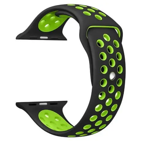 the picture color IWO 8 PLUS 44mm Watch 4 Heart Rate Smart Watch Case for Apple IPhone Android Phone IWO 5 6 Upgrade Watch Series 4 1:1 Smartwatch - Цвет: the picture color