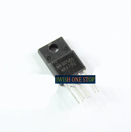 18N50 AV2 MR4720 HD1750FX AP1501-33 CM0565R BCR2PM-14L CM0765R W11NB80 11N80 K4086 GM0465R | Обустройство дома