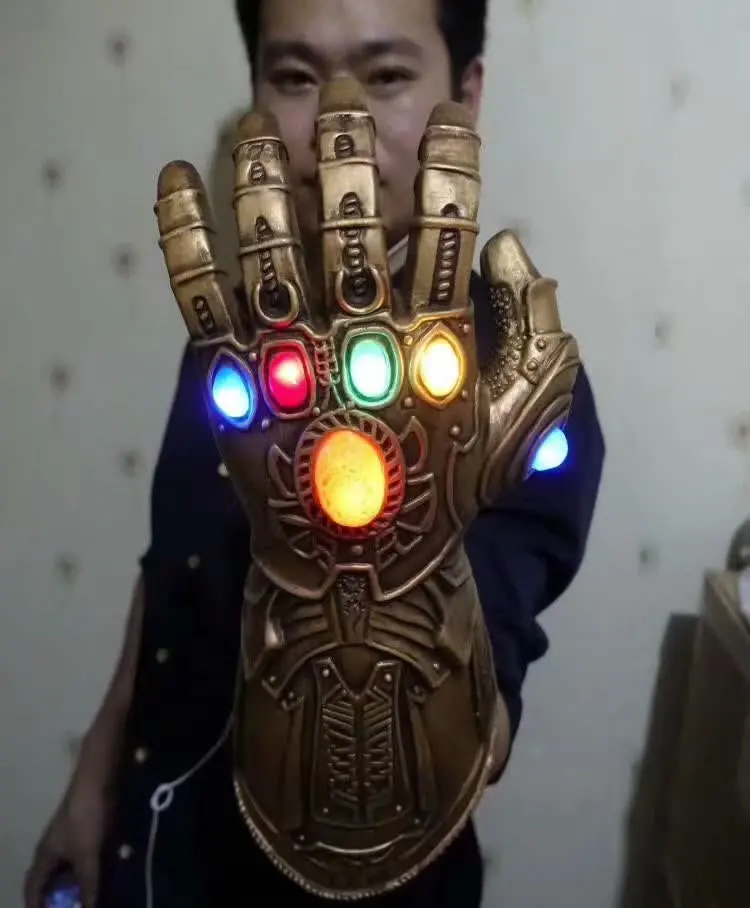 18 см 7 дюймов Marvel Мстители Бесконечность войны ARTFX Черная пантера ПВХ фигурка Коллекционная для детей игрушки подарки Brinquedos