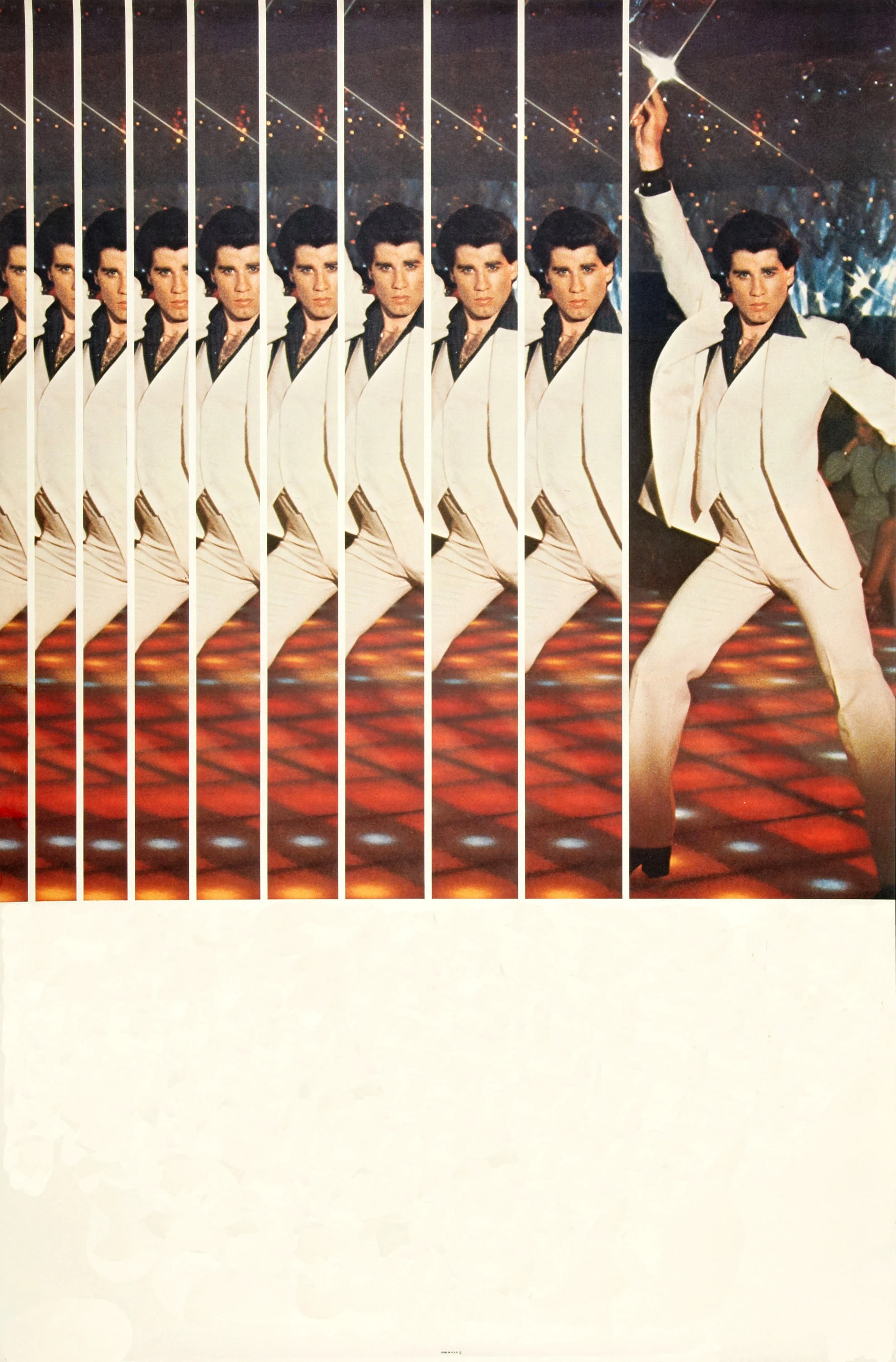 Бесплатно фильм плакат экономии частный Райан классический холст картины