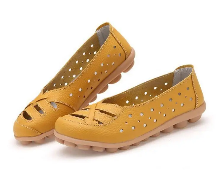 Новые туфли оксфорды из натуральной кожи с подошва Круглый носок Женская обувь