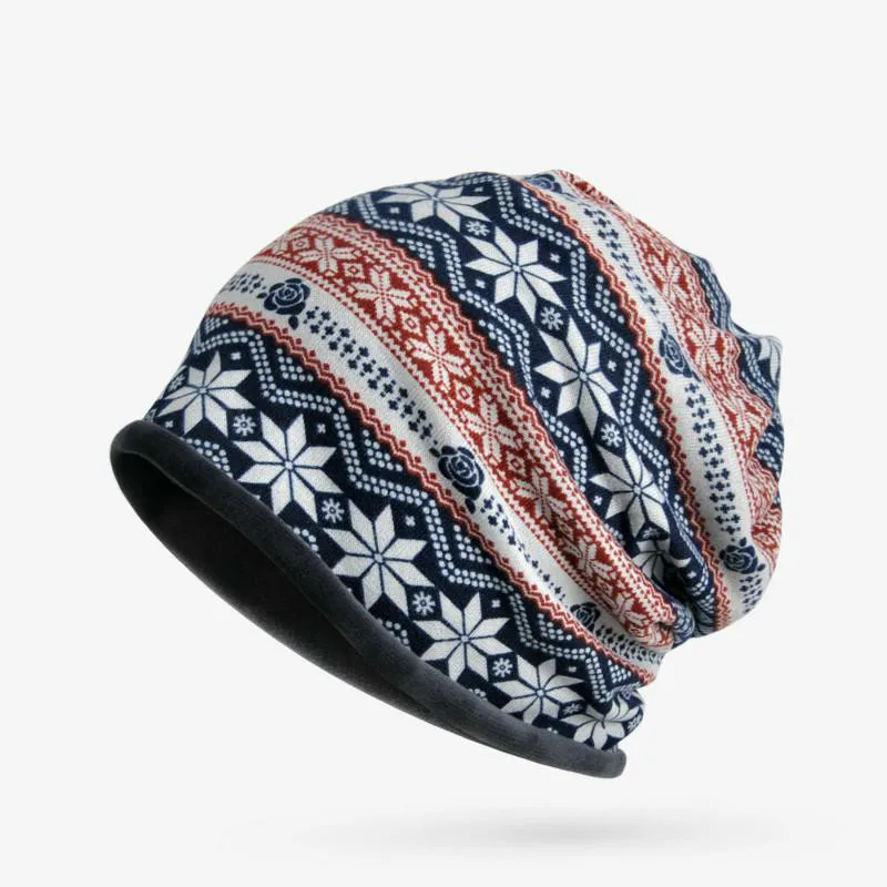 OZyc зимние шапки для мужчин и женщин Skullies Beanies тюрбан шапка женская Лыжная Шапка