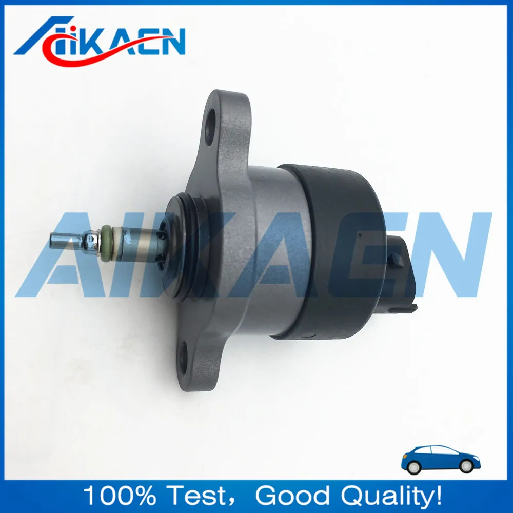 0281002943 регулятор давления Common Rail Регулятор дизельного топлива DRV 31470 27010|Регулятор
