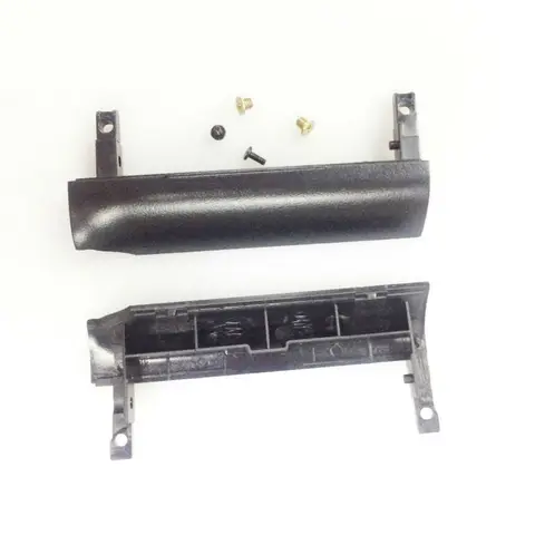 Аксессуар для ремонта компьютера, чехол для жесткого диска ноутбука XT3, чехол с винтами