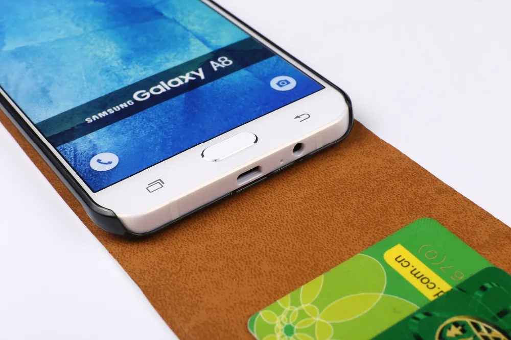 Кожаный чехол для LG G3 Google 5 5X L90 D685 Leon Spirit G2 mini G3 mini жесткий чехол вертикальный откидной Чехол