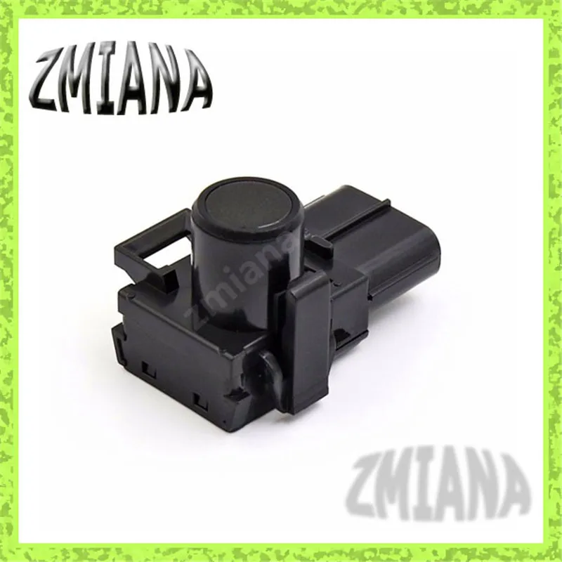 Датчик парковки ультразвуковой датчик PDC 89341 33180 для TOYOTA Camry Corolla Land Cruiser