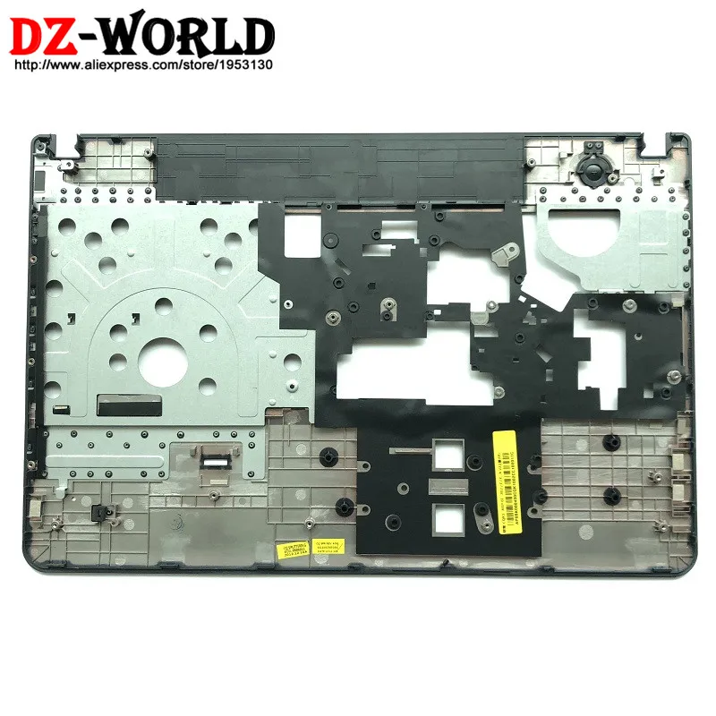 Новинка/оригинальная панель для клавиатуры с подставкой рук чехол Lenovo ThinkPad E531 E540