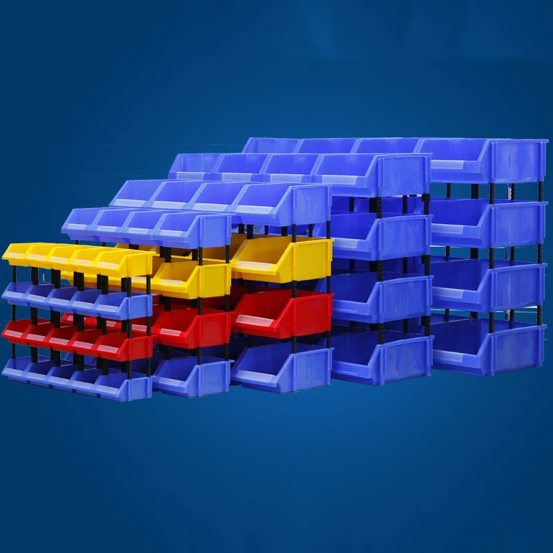 Классификация комбинированный ящик для хранения детали инструментов гаражный