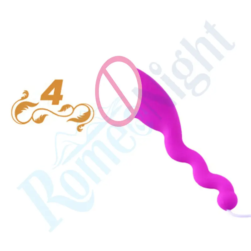 PrettyLove Silicone 12 режимов имитация дидоса Вибрирующая виба супер тихий и