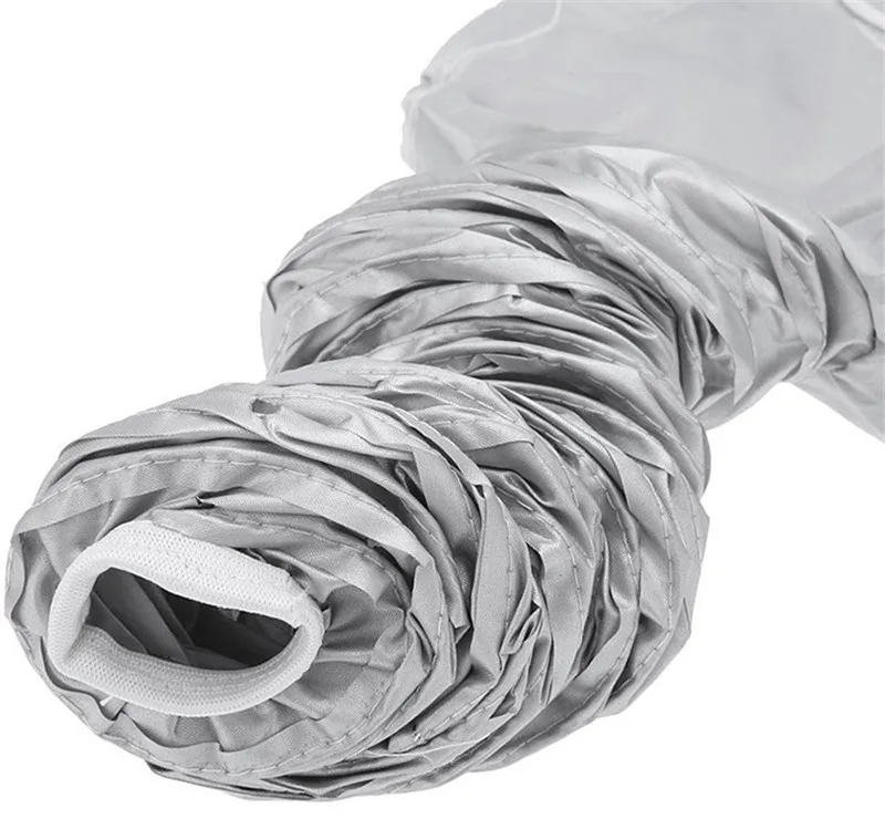 2020 Горячие дома Портативный Салон Фен Мягкий диффузор вложения волос крышка