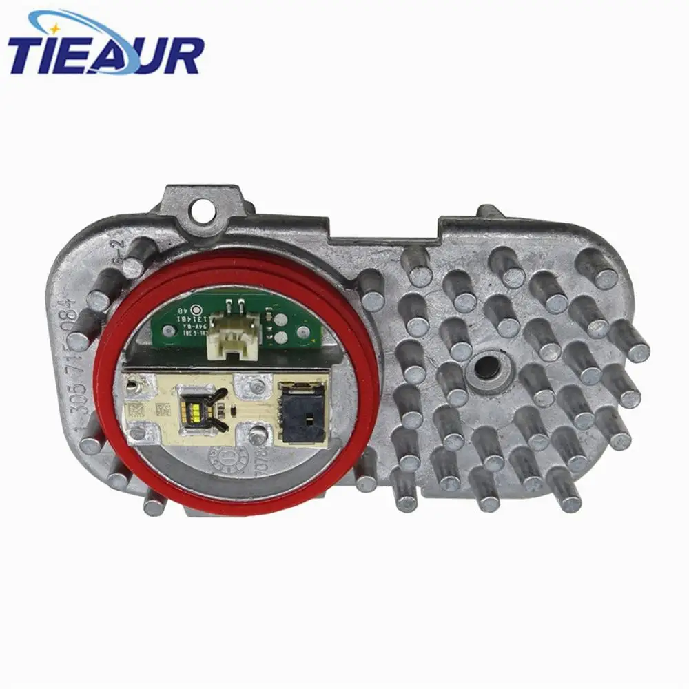 High quality Headlight led insert diode model X5 E70LCI/X5 F15/X6 F16/F80/M3/E92/E93LCI/F32/F06 M4 LED Modules 63117263051 | Автомобили и