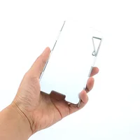 Ветрозащитный экран для газовой горелки#4