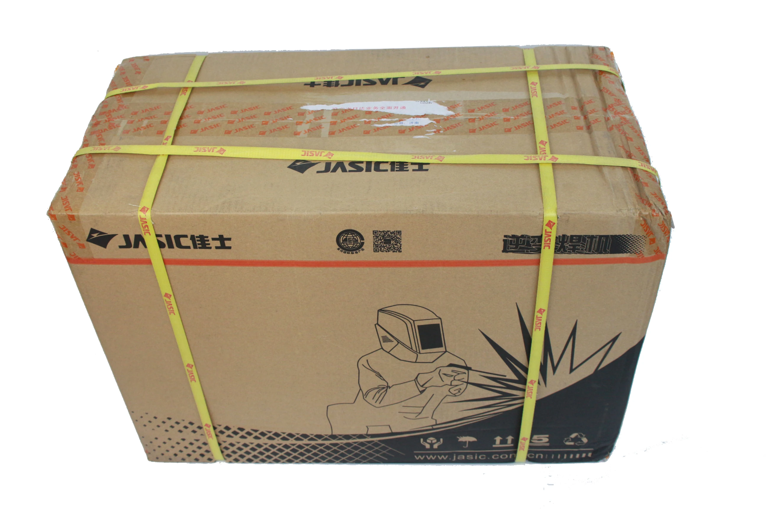 Фототехнические параметры фотоэлектрический сварочный аппарат из алюминия 220