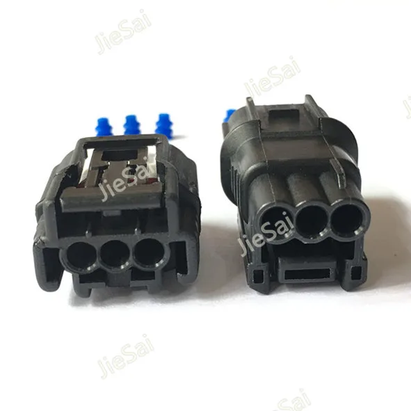 3 булавка sumitomo 6189-7037 6188-4775 женский мужской водонепроницаемый автомобильный разъем электропроводки Авто Автомобильный штекер