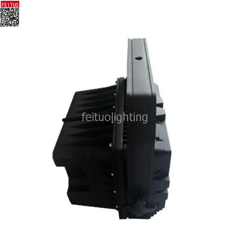 2 шт. Новый светодиодный настенный светильник на батарейках Ip65 12x18 Вт Rgbwa Uv 6в1 Wifi