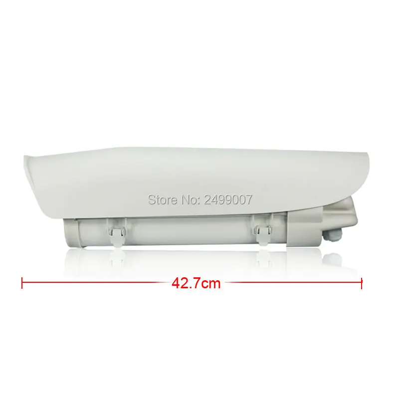 Камера видеонаблюдения Lihmsek CMOS Onvif 100 МП P2P PoE|ip camera|cctv ip camerasecurity camera |