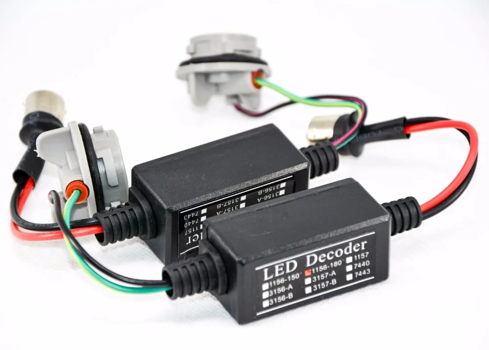 100 шт. светодиодные лампы 8 Вт |