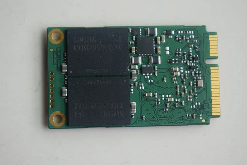 2в1 Диагностика для bmw icom a2 и 2019 07 в mb star Подключите sd c5 с 1 ТБ Мини SSD ноутбуке cf ax2 i5 8g