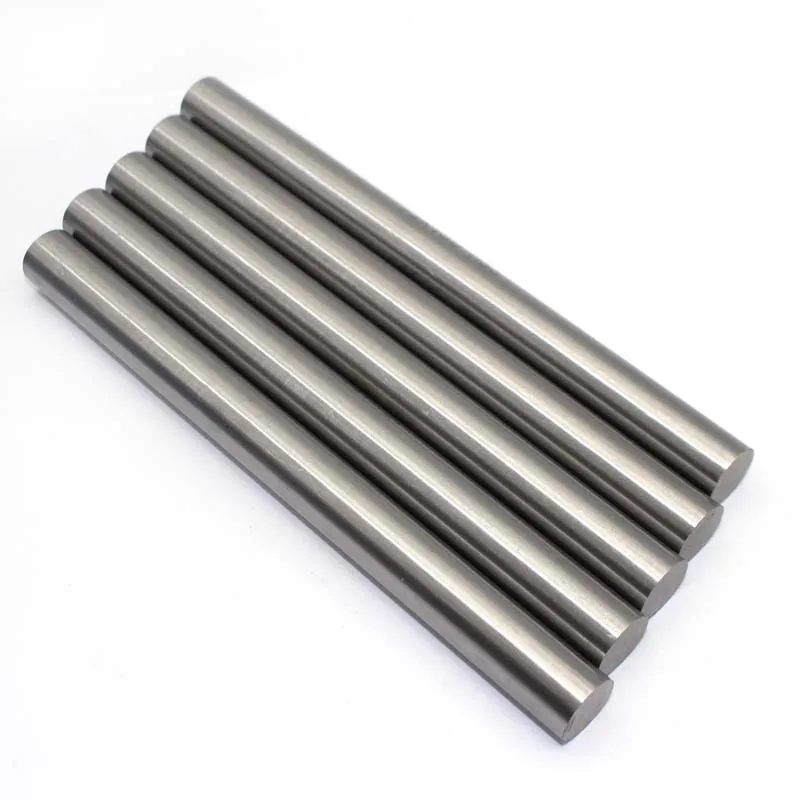 

30pcs high speed 13x150 steel round turning tool HSS 13*150 high speed steel woodworking knife white steel blade