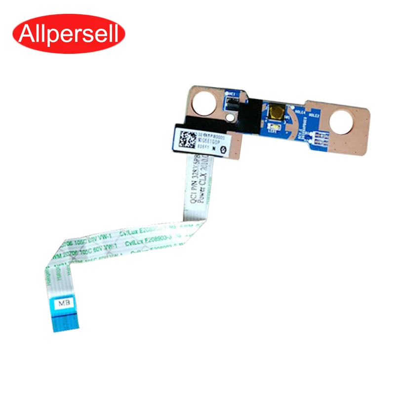 

HP 4320S 4321S 4325S 4326S 4420S 4421S 4425S