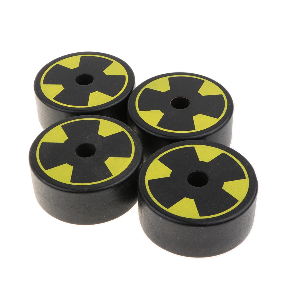 Обучающая игрушка для детей строительный инженерный Набор строительных блоков