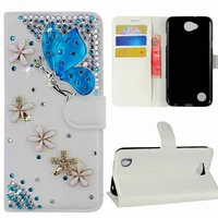 leather wallet phone case for samsung galaxy s6 s7 edge s8 s9 plus s9 s8 s10 s10e a320 a520 a6 a8 a7 a9 2018 flower flip cover
