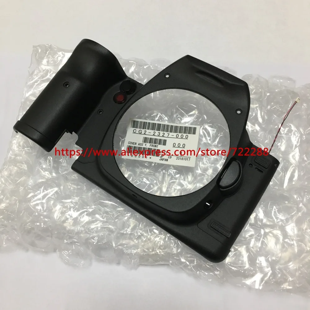 Запасные части для Canon EOS 5D Mark II Передняя крышка чехол в сборе|parts for|parts canonparts case |