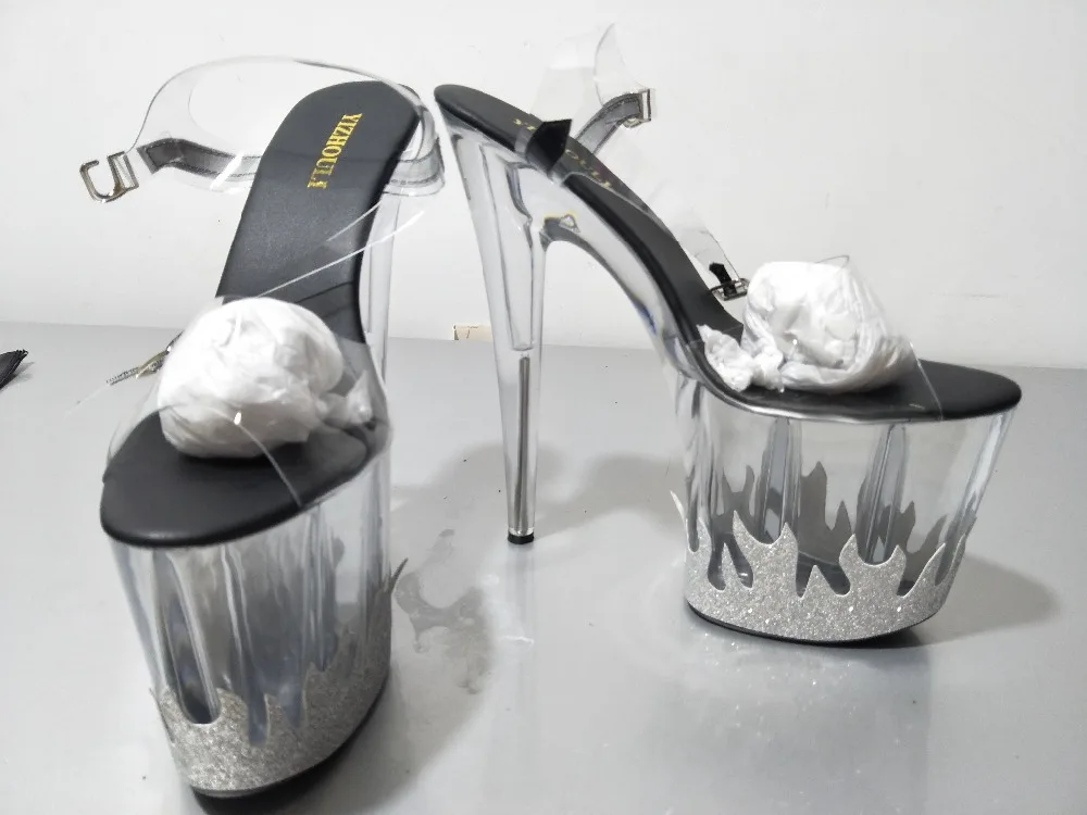 Рисунок 3 - Черные и прозрачные